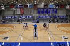Volleyball vs RWU  Wheaton Women’s Volleyball vs Roger Williams University. : Volleyball, VB